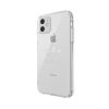 iPhone 11 Skal OR Protective Clear Case FW19 Transparent