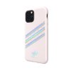 iPhone 11 Pro Skal OR Moulded Case FW19 Orchid Tint Holographic