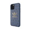 iPhone 11 Pro Skal OR Moulded Case Shibori FW19 Tech Ink