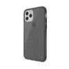 iPhone 11 Pro Skal OR Protective Clear Case FW19 Smokey Black