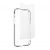 iPhone 12/12 Pro Skal med Skärmskydd Glass Elite+ 360