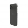 iPhone 12/12 Pro Skal med Skärmskydd Glass Elite+ 360