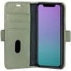 iPhone Xr Fodral Milano Olive Green