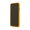 iPhone Xr Skal Eco Friendly Bee Edition Honey