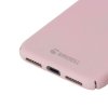iPhone Xr Skal Sandby Cover Dusty Pink