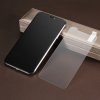 iPhone Xr/11 Skärmskydd i Härdat Glas 0.25mm