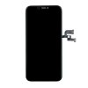 iPhone XS LCD Skärm Refurbished