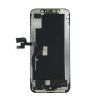 iPhone XS LCD Skärm Refurbished