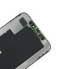 iPhone XS LCD Skärm Refurbished