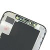 iPhone XS LCD Skärm (tagen från ny iPhone)