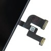 iPhone XS LCD Skärm (tagen från ny iPhone)