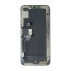 iPhone XS Max LCD Skärm (tagen från ny iPhone)