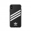 iPhone Xs Max Skal OR Moulded Case FW18 Svart