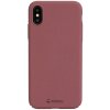 iPhone Xs Max Cover Sandby Cover Rust