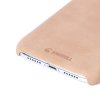 iPhone Xs Max Cover Sunne Cover Nude