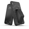iPhone Xs Max SP Grip Case SS19 Svart
