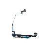 iPhone XS Nedre Antenn Modul