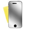 Spegel Skärmskydd för iPhone 4/4S / 1 Pack