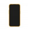 iPhone 13 Skal Classic Honey Hive Edition
