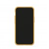 iPhone 13 Mini Skal Classic Honey Hive Edition