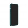 iPhone 13 Pro Skal Eco Friendly Clear Grön