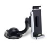 SuperCharge? Windshield Docking Mount for iPhone 4/4S