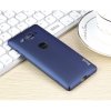 Jazz Slim Skal till Sony Xperia XZ2 Compact Hårdplast Mörkblå