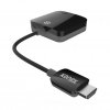 HDMI till VGA-adapter för Apple TV 4 