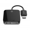 HDMI till VGA-adapter för Apple TV 4 