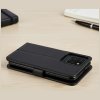 Xiaomi Redmi 15C Fodral Marv Wallet Svart