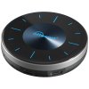 Aibox P3 Apple CarPlay/Android Auto AI Box