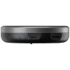 Aibox P3 Apple CarPlay/Android Auto AI Box