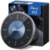 Aibox P3 Apple CarPlay/Android Auto AI Box