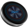 Aibox i3 Apple CarPlay/Android Auto AI Box till BMW
