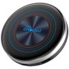 Aibox i3 Apple CarPlay/Android Auto AI Box till BMW