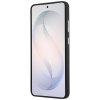 Samsung Galaxy S26 Ultra Skal Saffiano MagSafe Svart