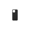 iPhone 14 Pro Max Skal MagEZ Case 3 Black/Grey Twill