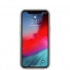 iPhone 12/iPhone 12 Pro Skal Choupette Iridescent