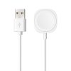 Laddare för Apple Watch USB-A 1m