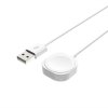 Laddare för Apple Watch USB-A 1m