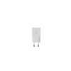 Laddare Go2 SlimLine 33W USB-C/USB-A Vit