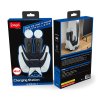 Laddningsdocka till PlayStation 5/Move Kontroll