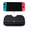 Laddningsstativ till Nintendo Switch