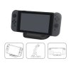 Laddningsstativ till Nintendo Switch
