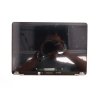 Skärm/Display Macbook Air Retina 13" A2179 (2020) - Roséguld