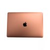 Skärm/Display Macbook Air Retina 13" A2179 (2020) - Roséguld