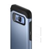 Legion Series Skal till Samsung Galaxy S8 Blue Coral