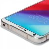 LG G6 Skärmskydd i Härdat Glas