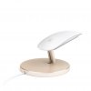 Aluminum Mobile Lightning Dock Roseguld