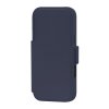 iPhone 17 Pro Max Fodral Lynge MagSafe ICON Deep Water